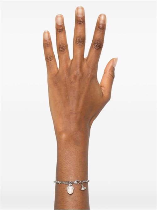  VIVIENNE WESTWOOD | 6102025CP373